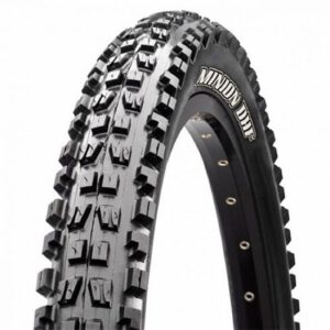 maxxis rekon 27.5 x 2.3